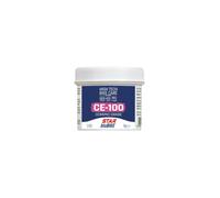 Stella Universale Lubrificante Keramipaste Lubrificante Grasso 70g Bicicletta