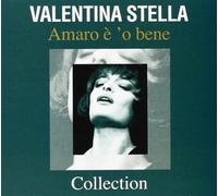 Stella, Valentina - Collection