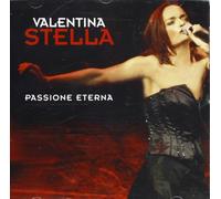 Stella Valentina - Passione Eterna