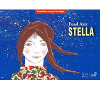 Stella. Versione kamishibai. Ediz. illustrata