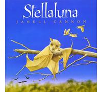Stellaluna
