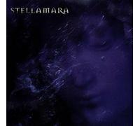 Stellamara - Star Of The Sea - Cd