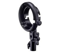 StellaPro adattatore per stativo per softbox Bowens
