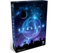 Stellar