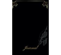 Stellar Black & Gold: Where Elegance Meets the Stars