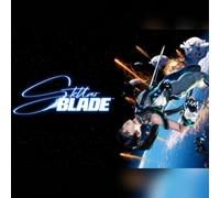 Stellar Blade (PC) Steam Key - ROW