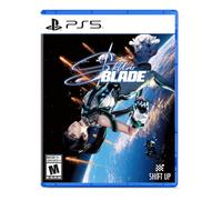 Stellar Blade - PlayStation 5 (PlayStation 5)