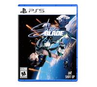 Stellar Blade - PlayStation 5