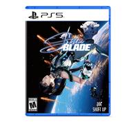 Stellar Blade - PlayStation 5 (PlayStation 5)