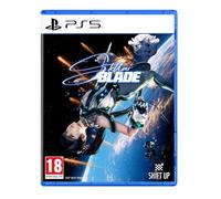 Stellar Blade (Sony Playstation 5)