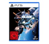 Stellar Blade (Sony Playstation 5)