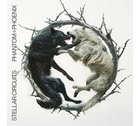 Stellar Circuits - Phantom : : Phoenix