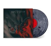 Stellar Circuits - Sight To Sound