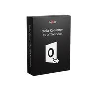 Stellar Converter for OLM Technician - Licenza originale