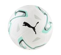 STELLAR Cup Lite 290