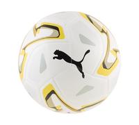 STELLAR Cup Lite 290