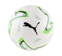 STELLAR Cup Lite 350