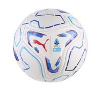 STELLAR Cup Serie A
