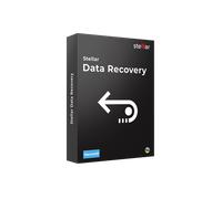 Stellar Data Recovery Standard for Mac - Licenza originale