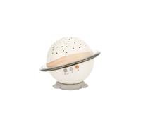 Stellar Dreams Lampada Proiettore Notturno Per Bambini