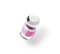 Stellar Love Metallic Spark Nail Lacquer 02