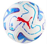 STELLAR MATCH SERIE A PALLONE PUMA (CAA17V15)