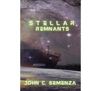 Stellar Remnants
