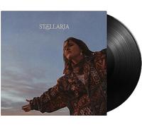 Chelsea Cutler Stellaria (Vinyl LP)