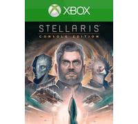 Stellaris: Console Edition (Xbox One) Xbox Live Key EUROPE