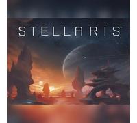 Stellaris: Leviathans Story Pack (DLC) (PC) Steam Gift - GLOBAL