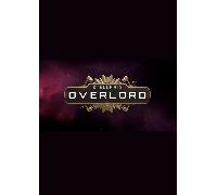 Stellaris: Overlord (DLC) (PC) Steam Key EUROPE