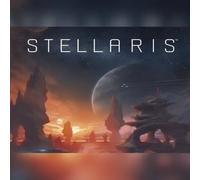 Stellaris (PC) GOG.com Key - GLOBAL
