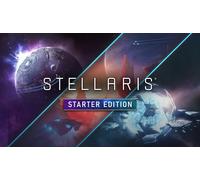 Stellaris: Starter Edition