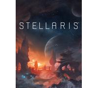 Stellaris Steam Key EUROPE