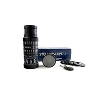 Stellarscope Handheld Star Finder / Gazer, Astronomy Scope with Accessories by Sarut Group
