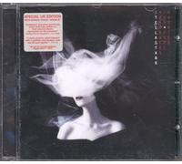 Stellastarr - Harmonies For The Haunted