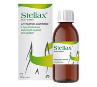 Stellax Soluzione Orale 200ml