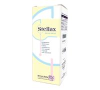 Stellax Soluzione Orale 200 Ml 200 ml Soluzione orale