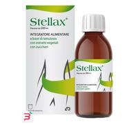 STELLAX SOLUZIONE ORALE 200 ML