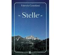 Stelle