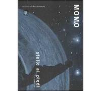Stelle ai piedi. Con CD Audio