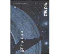 Stelle ai piedi. Con CD Audio