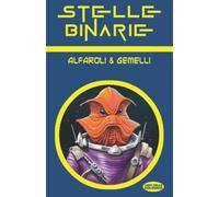 Stelle Binarie
