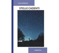 Stelle cadenti