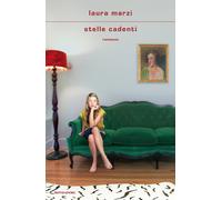 Stelle cadenti - Marzi Laura