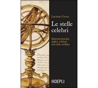 Stelle celebri