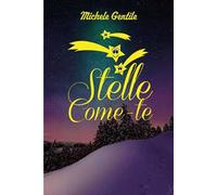 Stelle come-te