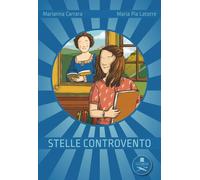 Stelle controvento