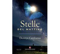 Stelle del mattino
