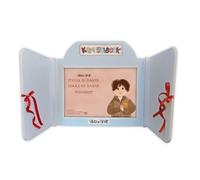 Libri Elide Fumagalli - Stelle Di David-Stars Of David. Kamishibai Con Schede. E